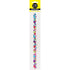 Stars & Bubble Strips Rhinestones